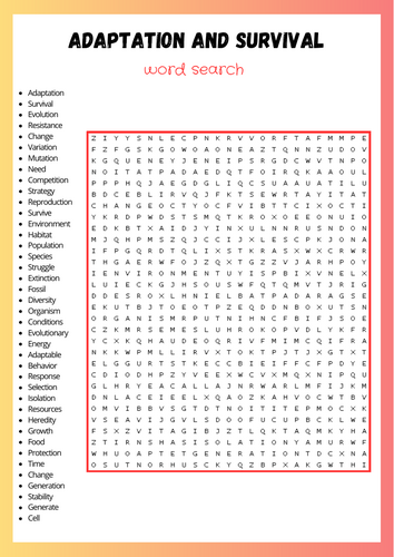 pdf, 152.53 KB