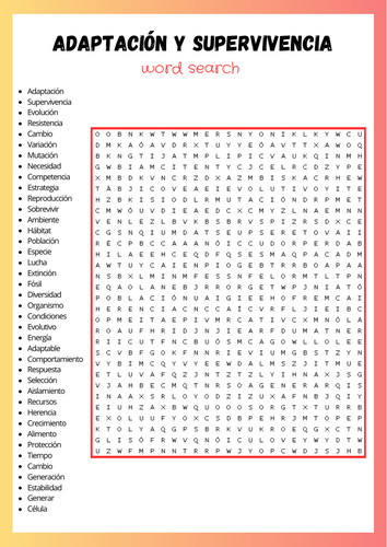 pdf, 160.42 KB