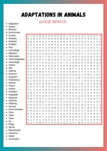 pdf, 150.58 KB