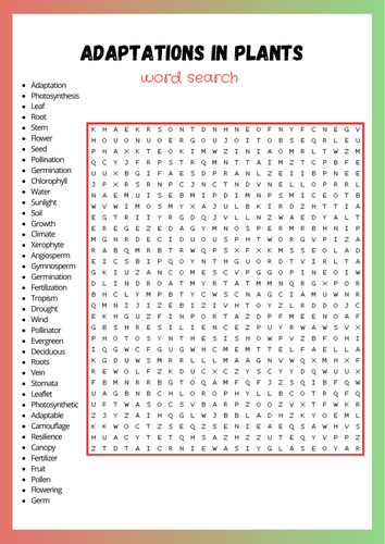 pdf, 147.26 KB