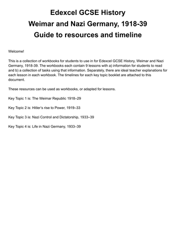 pdf, 190.35 KB