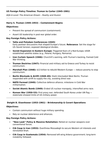 docx, 21.11 KB