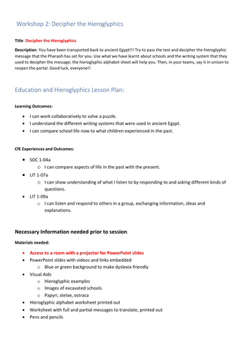 pdf, 232.23 KB