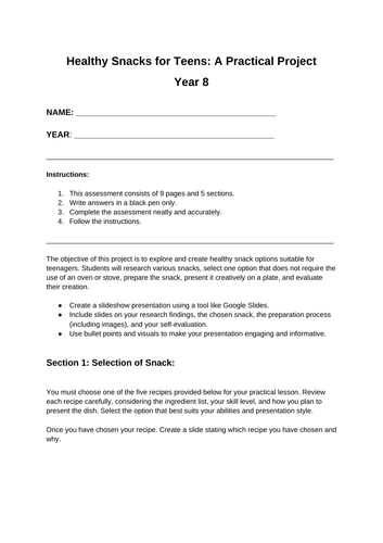 docx, 183.49 KB