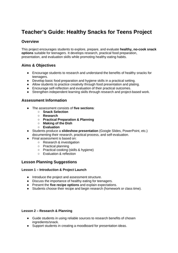 docx, 10.36 KB