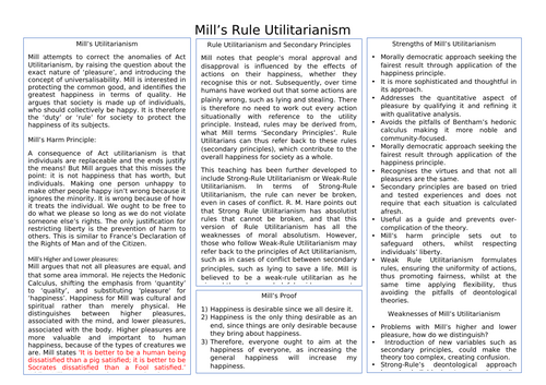 docx, 37.74 KB