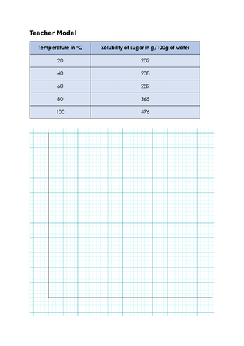 docx, 139.26 KB