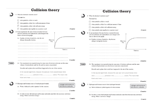 docx, 103.41 KB