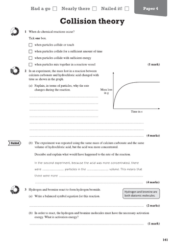 pdf, 107.9 KB