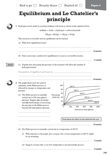 pdf, 116.23 KB