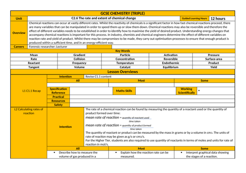 docx, 71.42 KB