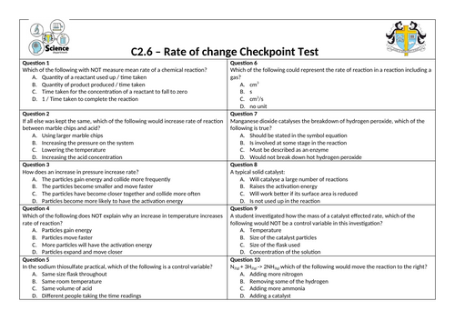 docx, 76.68 KB