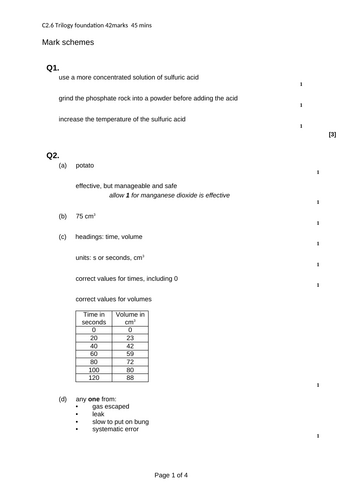 docx, 38.28 KB