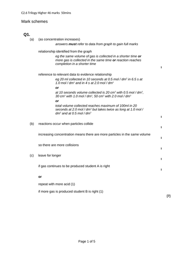 docx, 34.89 KB