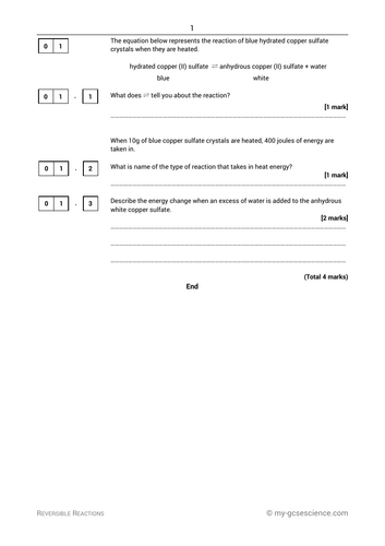 pdf, 24.16 KB