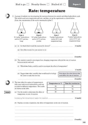 pdf, 133.57 KB
