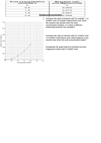 docx, 239.58 KB