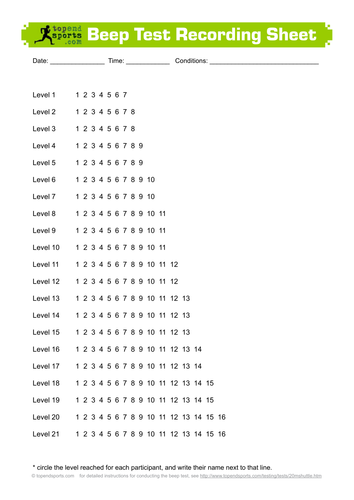 pdf, 65 KB
