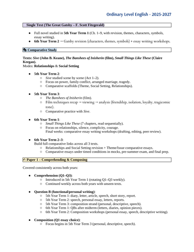 docx, 777.71 KB