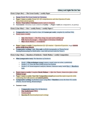 docx, 588.07 KB