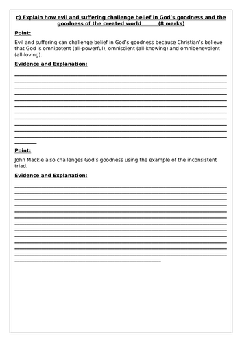 docx, 19.13 KB