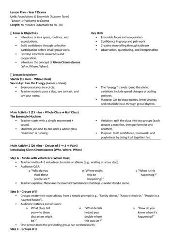 docx, 48.52 KB