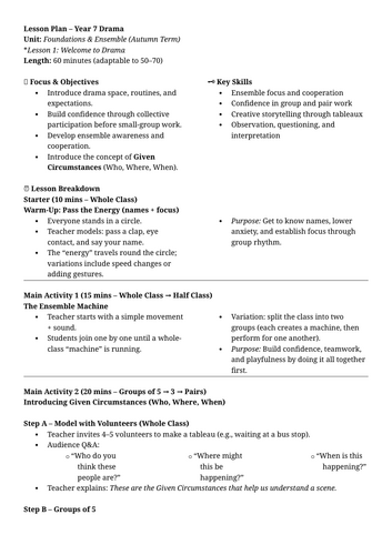 docx, 48.46 KB