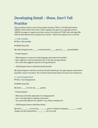 docx, 27.43 KB