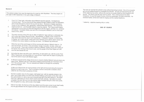 pdf, 1.89 MB