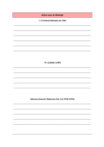 docx, 21.51 KB