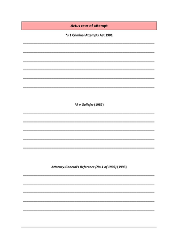 pdf, 144.33 KB