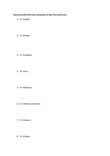 docx, 14.88 KB