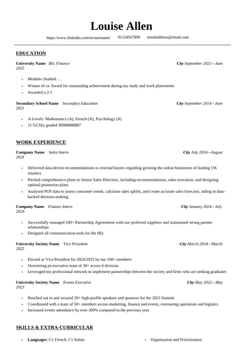 docx, 24.24 KB
