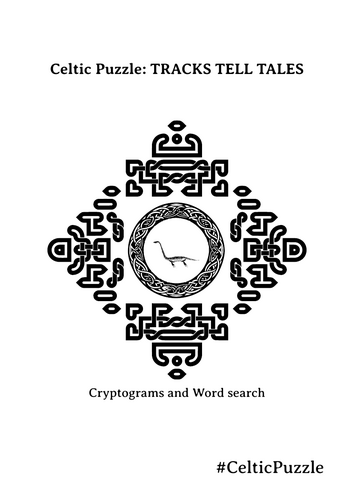 pdf, 7.71 MB