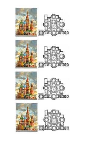 pdf, 1.96 MB