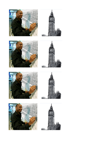 pdf, 252.68 KB
