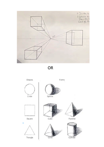 pdf, 356.2 KB