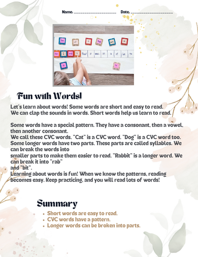pdf, 6.24 MB
