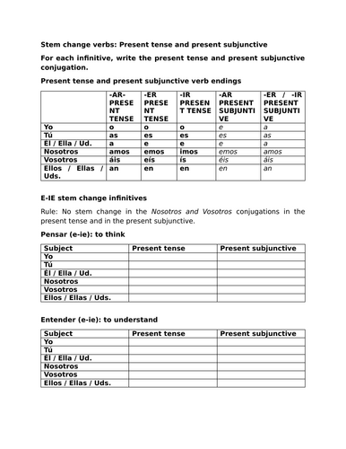docx, 27.66 KB