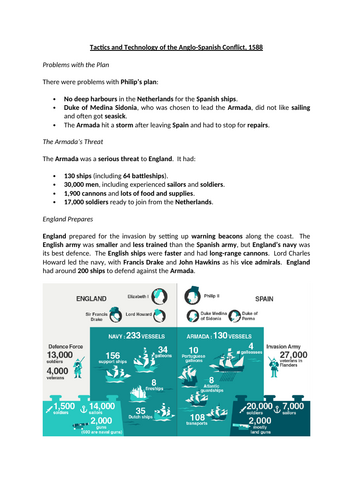 docx, 118.25 KB