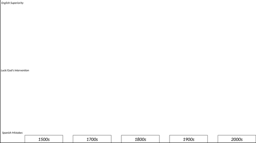 pptx, 34.29 KB