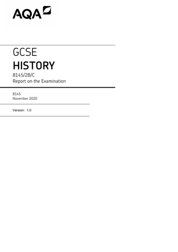 pdf, 98.33 KB