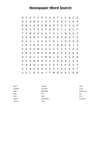 docx, 40.17 KB