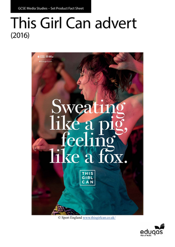 pdf, 470.53 KB