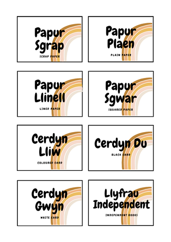 pdf, 78.76 KB