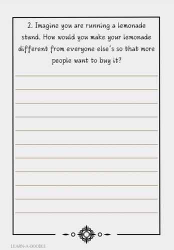 png, 51.6 KB