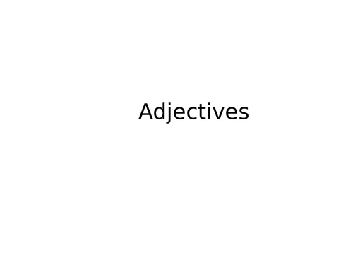 ppt, 413 KB