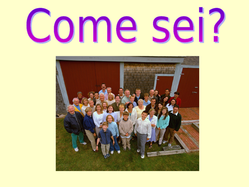 ppt, 864 KB