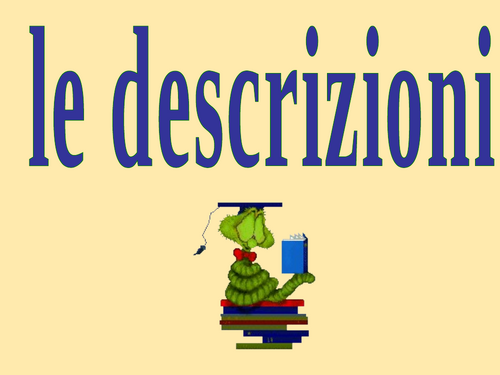 ppt, 4 MB