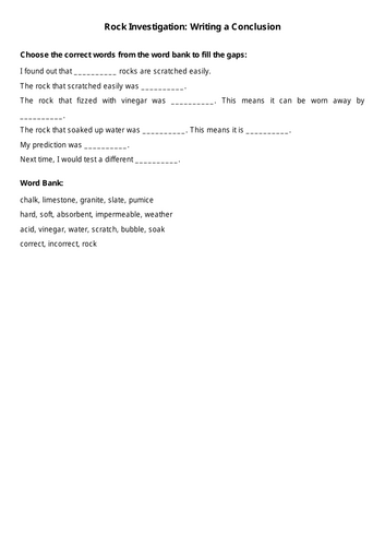 pdf, 1.49 KB